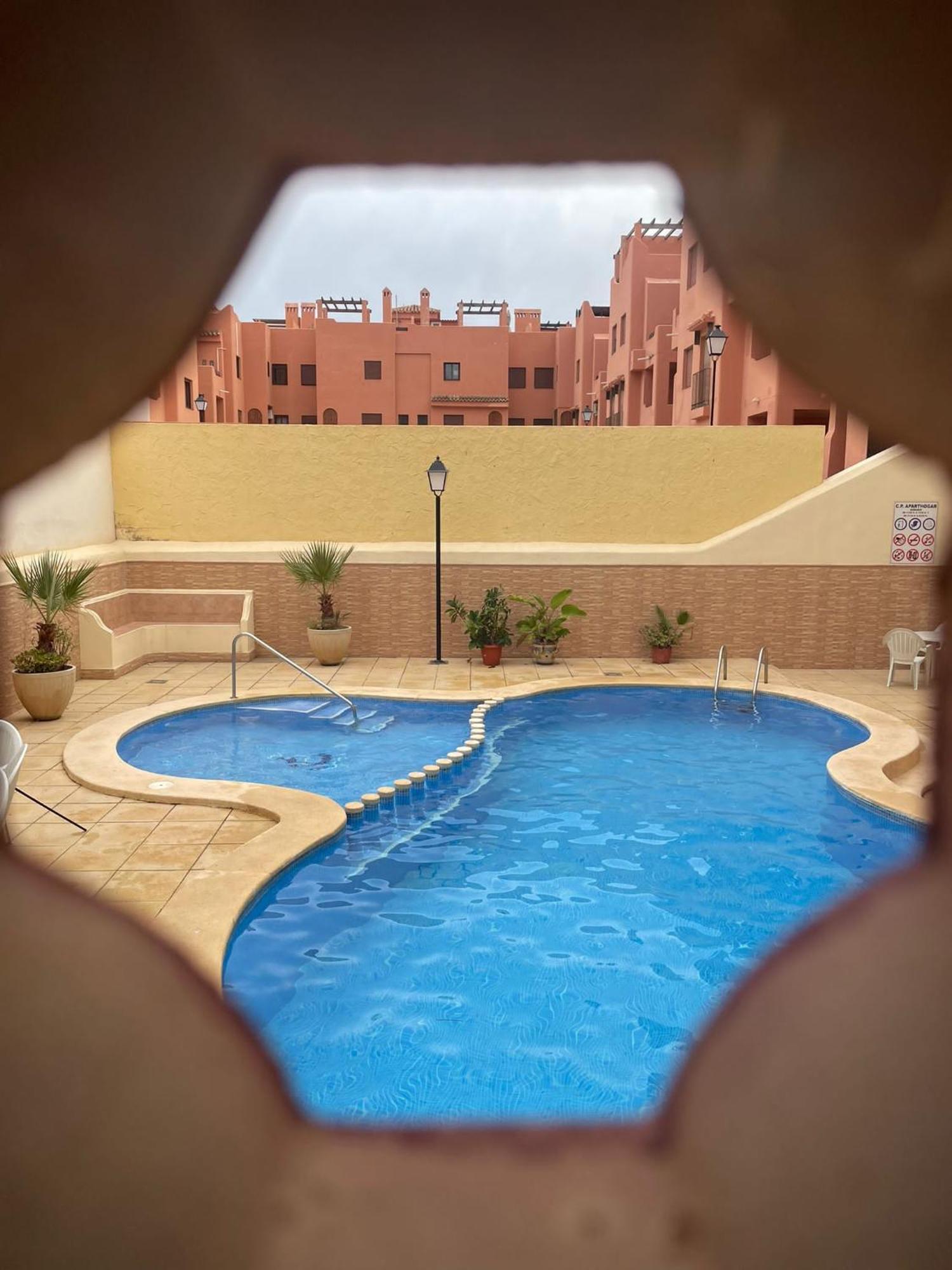 Apartament Casa Milo Playa Los Locos Torrevieja Luaran gambar