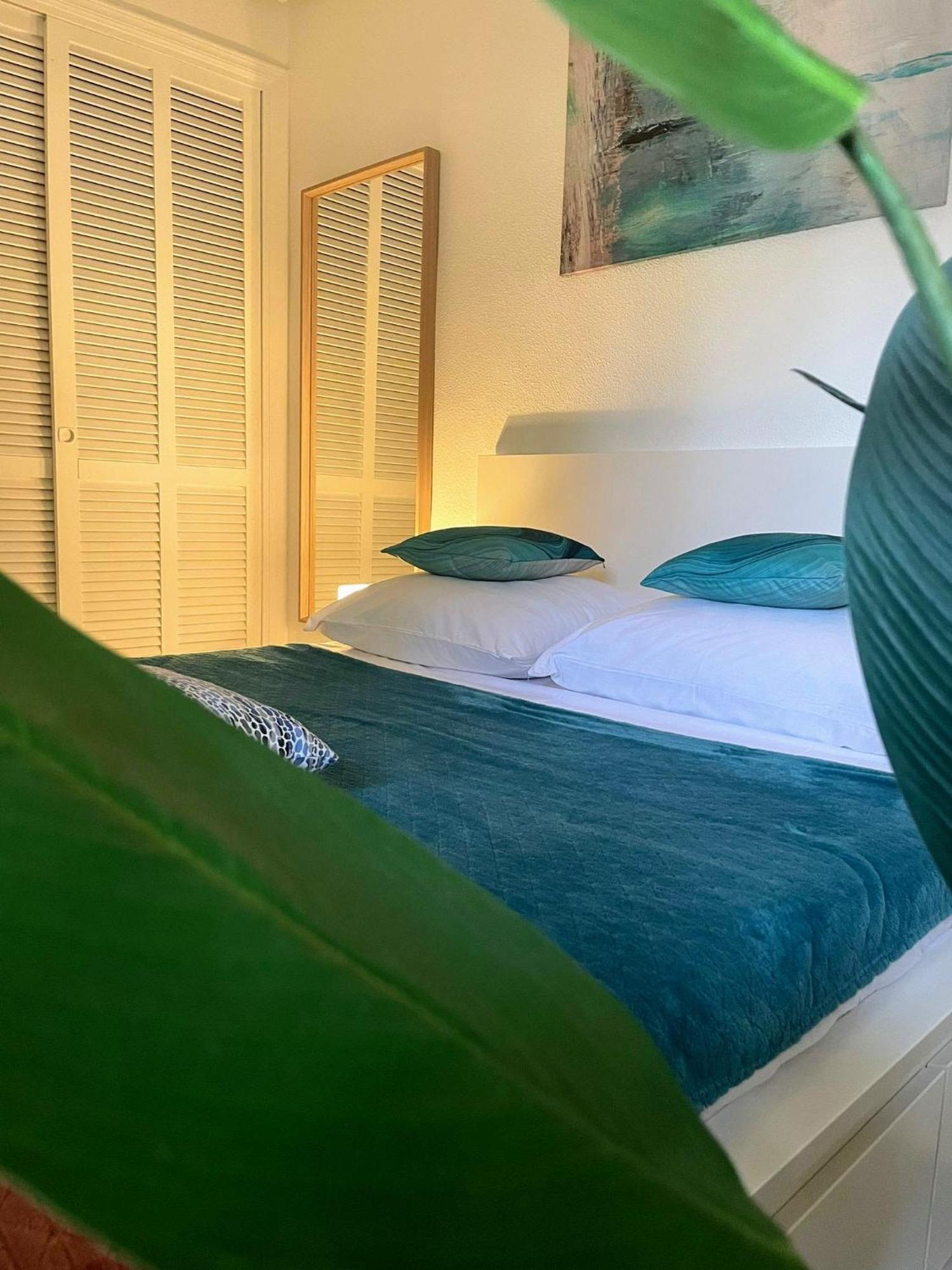 Apartament Casa Milo Playa Los Locos Torrevieja Luaran gambar