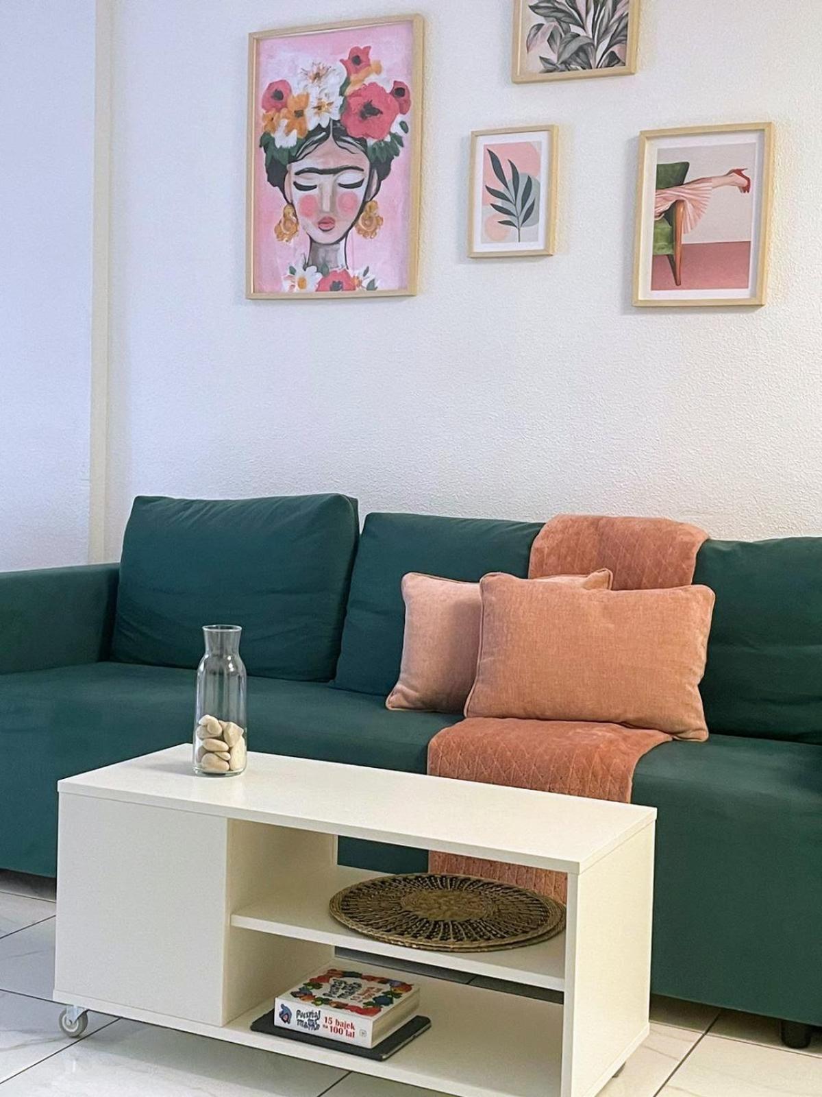Apartament Casa Milo Playa Los Locos Torrevieja Luaran gambar